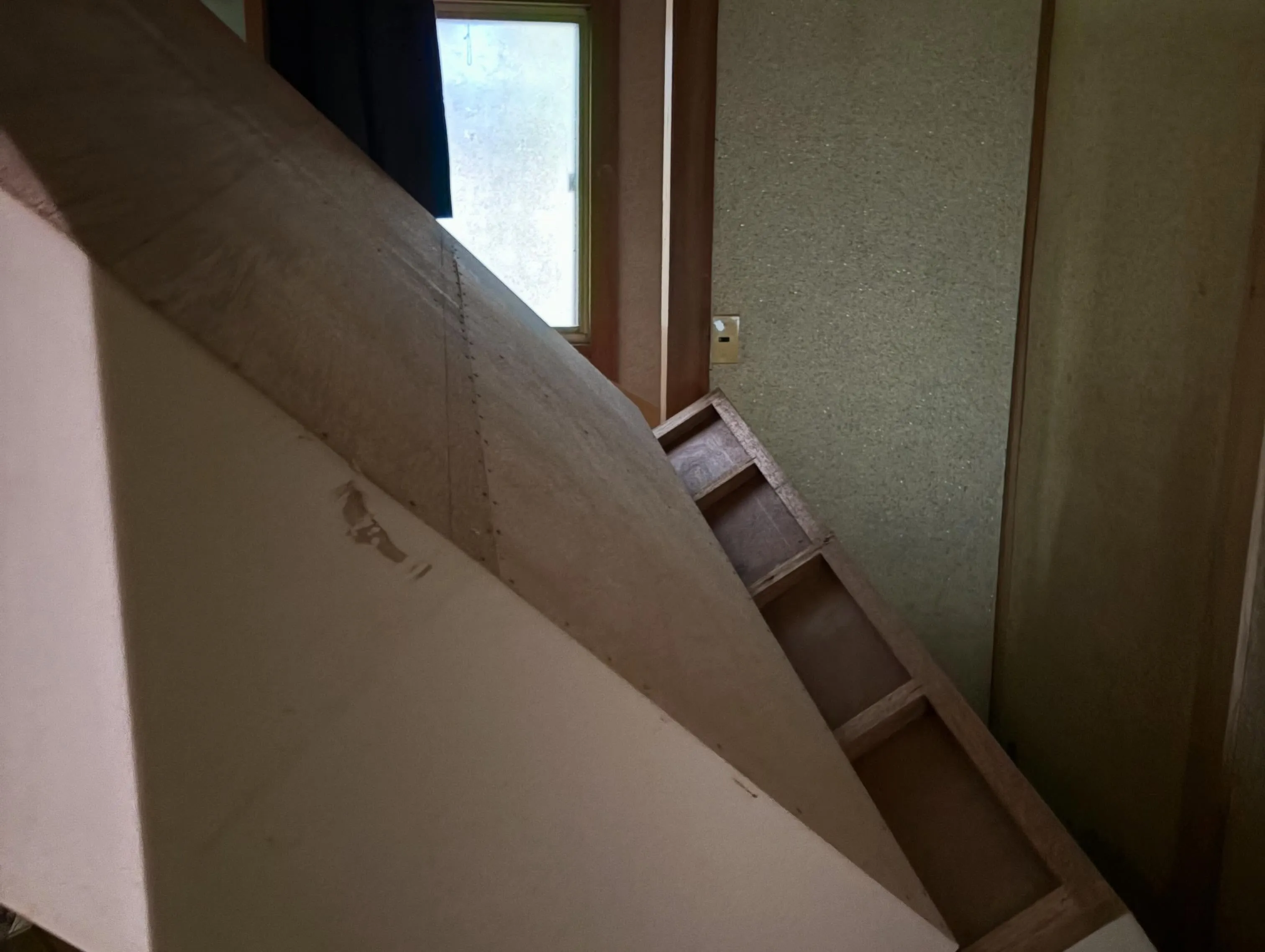 優しいお願いが舞い込みました。