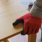 サービス