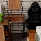 ご依頼のながれ